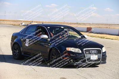 media/Nov-17-2023-Audi Club (Fri) [[31a1154707]]/Grids/